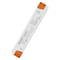 VALOR DEL DRIVER LED Fuente de alimentación LED de voltaje constante 230/24V 120W 230/24V IP20