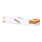 VALOR DEL DRIVER LED Fuente de alimentación LED de voltaje constante 230/24V 150W 230/24V IP20
