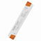 VALOR DEL DRIVER LED Fuente de alimentación LED de voltaje constante 230/24V 150W 230/24V IP20