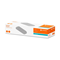 VALOR DEL DRIVER LED Fuente de alimentación LED de voltaje constante 230/24V 30W 230/24V IP20