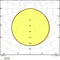 VALOR TIRA LED Tira LED 40W 1040lm/m 4000K 24V longitud 5m