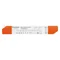 VALORE DRIVER LED -150/220-240/24