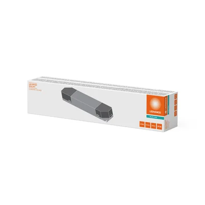 VALORE DRIVER LED -60/220-240/24
