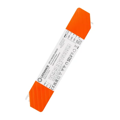 VALORE DRIVER LED -60/220-240/24