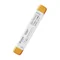 VALORE DRIVER LED Alimentatore LED 230/24V 120W IP20