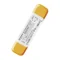 VALORE DRIVER LED Alimentatore LED 230/24V 30W IP20