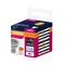 VALORE LED PAR16 Lampadina 6.9W 575lm 6500K GU10 CW