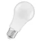VALUE CLASSIC A 100 LED lamp 13 W/3000 K E27