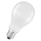VALUE CLASSIC A 150 LED lamp 19 W/4000 K E27