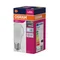 VALUE CLASSIC A 4,9W 840 Mattierte E27 LED-Lampe