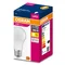 VALUE CLASSIC A 60 LED lamp 8 W/3000 K E27