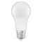 VALUE CLASSIC A LED žárovka 13W (100W) E27 6500K 1521lm