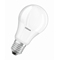 VALUE CLASSIC A LED žárovka 8,5W (60W) E27 6500K 806lm