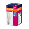 VALUE CLASSIC A LED žárovka 8,5W (60W) E27 6500K 806lm