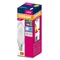 VALUE CLASSIC B 60 Lampada LED 6.8 W/4000 K E14