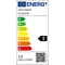 VALUE CLASSIC Lampada LED 150 19 W/2700 K E27