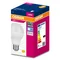 VALUE CLASSIC Lampada LED 150 19 W/4000 K E27