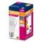 VALUE CLASSIC Lampada LED 75 10 W/3000 K E27