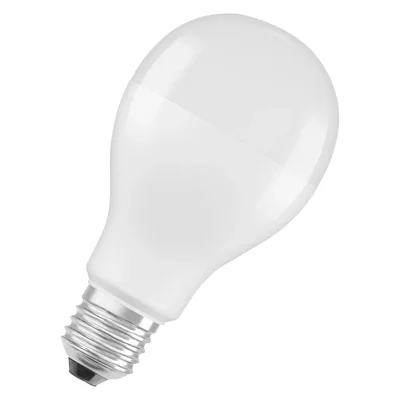 VALUE CLASSIC P 60 LED-Lampe 6,5 W/4000 K E14