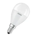 VALUE CLASSIC P LED žárovka 7W (60W) E14 2700K 806lm