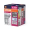 VALUE LED lamp non-dim PAR16 50 36° 4.3W 840 GU10