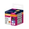 VALUE LED-Lampe, nicht dimmbar, PAR16, 50°, 36°, 4,5 W, 840 V, 230 V, GU10