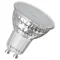VALUE LED žárovka nestmívatelná PAR16 80 120° 6,9W 840 GU10