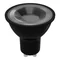 VALUE PAR16 LED lamp 80 120 6.9W/840 230V GU10 BK