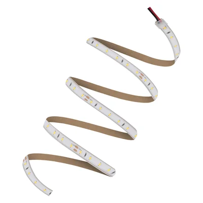 Value V-1500/840/5/IP66 20X1 G2 LED strip