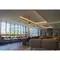 Value V-500/830/5/IP66 20x1 G2 LED-Streifen