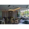 Value V-500/830/5/IP66 20x1 G2 LED-Streifen
