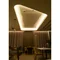 Value V-500/830/5/IP66 20X1 G2 LED strip