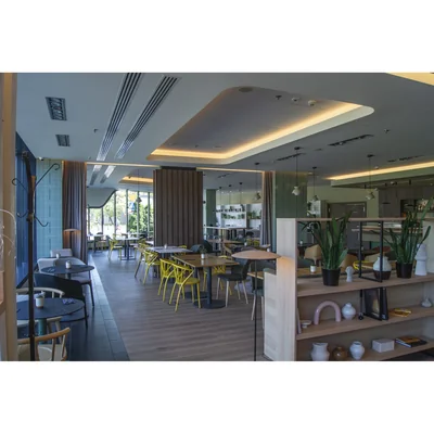 Value V-500/830/5/IP66 20X1 G2 LED strip