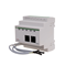 Valve module (4 valves) - LEVEL 4