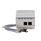 Valve module (8 valves) - LEVEL 6