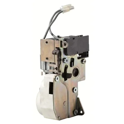 Variador de motor Tmax T7M-X1 220...250 V CA/CC