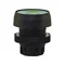 Variador PROMET NEF22T, para interiores, verde