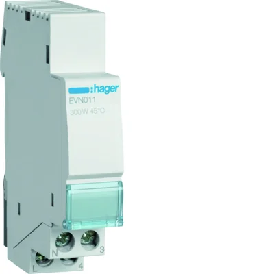 variateur à distance 300 W
