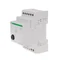 Variatore di illuminazione SCO-813