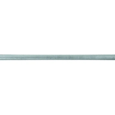 Varilla roscada galvanizada 976 M20 x 1000mm