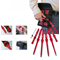 Vario screwdriver set VDE Ph