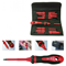 Vario screwdriver set VDE Ph