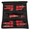 Vario screwdriver set VDE Ph