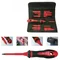 Vario screwdriver set VDE Pz