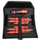 Vario screwdriver set VDE Pz