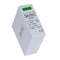 Varistor protection module for Simtec class C SPD MM20C-275 gray