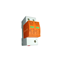 Varistor surge arrester BY1-B+C/2