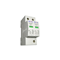Varistor surge arrester BY1-C/2