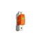 Varistor surge arrester class B+C ( I+II ) -BY1-B+C/1