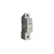 Varistor surge arrester class C ( II ) -BY1-C/1